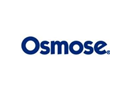 Osmose Utilities Services
