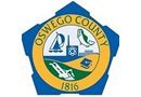 Oswego County