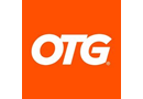 OTG Management