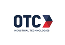 OTP Industrial Solutions