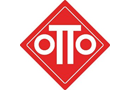 Otto Environmental Systems