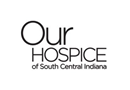 Our Hospice of South Central Indiana