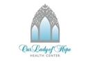 Our Lady of Hope Health Center