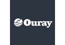 Ouray Sportswear, LLC