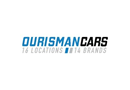 OURISMAN AUTOMOTIVE GROUP