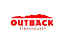 Outback Steakhouse / Out West Restaurant Group