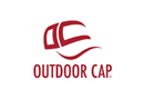 Outdoor Cap Company, Inc