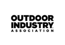 Outdoor Industry Association jobs