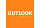 Outlook Amusements