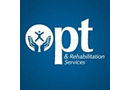 Outpatient Physical Therapy