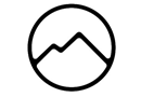 OVATION, Inc