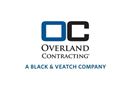 Overland Contracting Inc