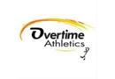 Overtime Athletics
