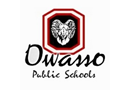 Owasso Public Schools