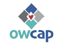 OWCAP