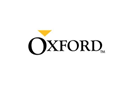 Oxford Global Resources jobs