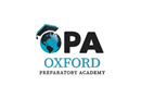 Oxford Preparatory Academy