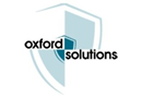 Oxford Solutions, Inc