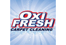 Oxi Fresh Carpet Cleaning