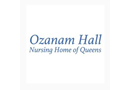 Ozanam Hall
