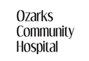Ozarks Community Hospital, Inc.