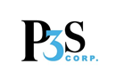 P3S Corporation