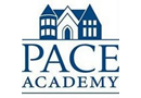 Pace Academy