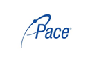 Pace Analytical Services, LLC