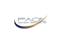 Pace Consulting LLC