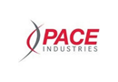 Pace Industries