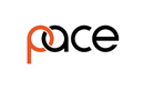 Pace Runners Inc