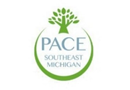 PACE Southeast Michigan