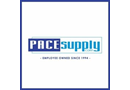PACE Supply Corp.