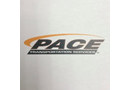 Pace Transportation Services