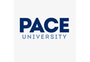 Pace University