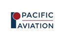 Pacific Aviation Corporation
