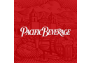 Pacific Beverage CO