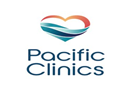 Pacific Clinics, Inc.