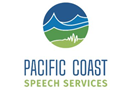 Pacific Coast Speech Services, Inc.