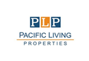 Pacific Living Properties