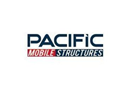 Pacific Mobile
