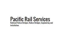 Pacific Rail Services