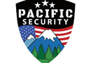 Pacific Security