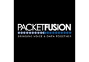 Packet Fusion