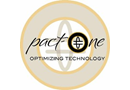 Pact-One Solutions, LLC