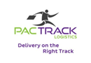 PacTrack