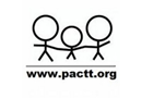 PACTT Learning Center