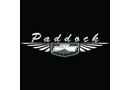 Paddock Chevrolet