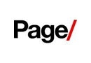 Page Southerland Page