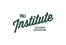 Pali Institute